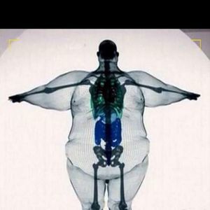 Meet your Posher, Khaled